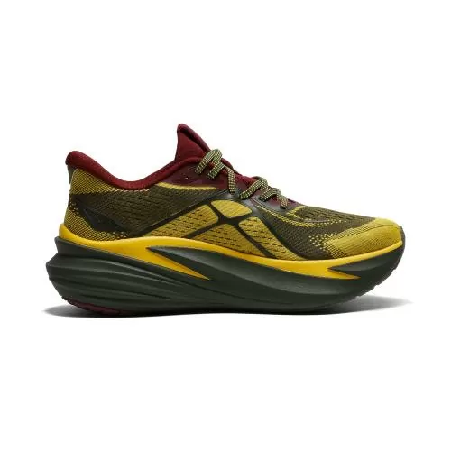 Puma MagMax NITRO 2 - fresh pear