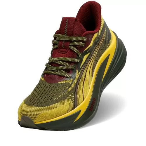 Puma MagMax NITRO 2 - fresh pear