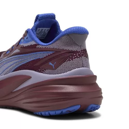 Puma MagMax NITRO 2 - ruby shimmer