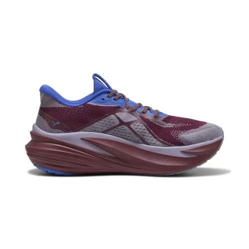 Puma MagMax NITRO 2 - ruby shimmer