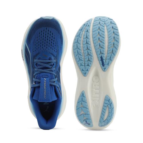 Preview: Puma MagMax NITRO 2 - puma team royal
