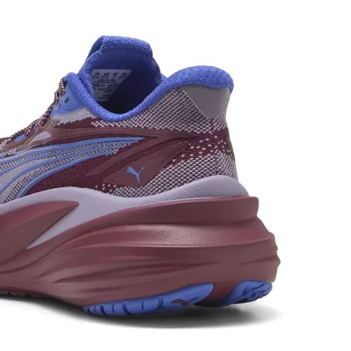 Puma MagMax NITRO 2 Wns - ruby shimmer