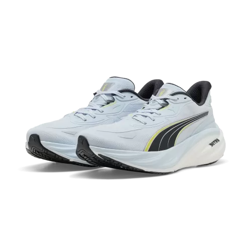 Puma Result NITRO - lucite