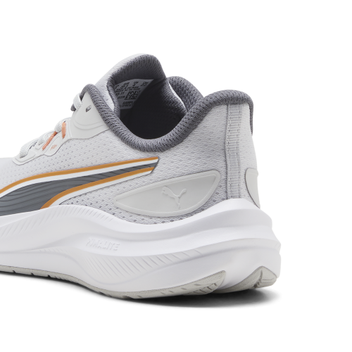 Preview: Puma Skyrocket Lite 2 Jr - glacial gray