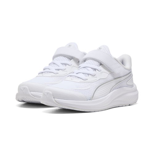 Preview: Puma Skyrocket 2 AC PS - puma white