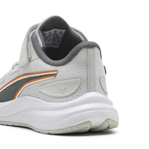Preview: Puma Skyrocket 2 AC PS - glacial gray
