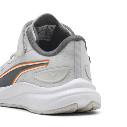 Puma Skyrocket 2 AC PS - glacial gray