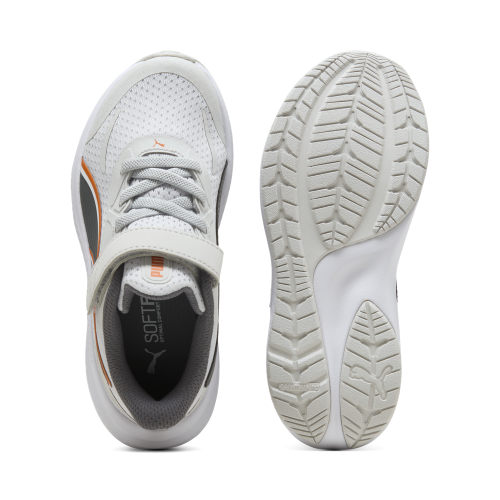 Preview: Puma Skyrocket 2 AC PS - glacial gray