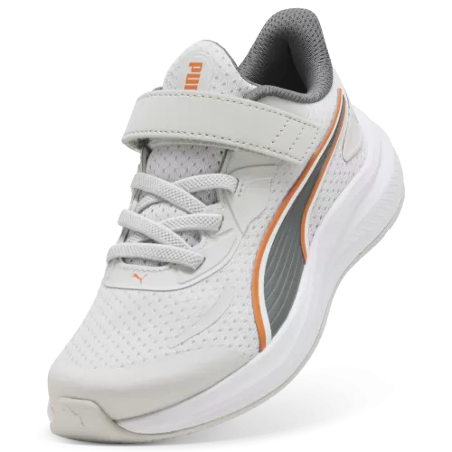 Puma Skyrocket 2 AC PS - glacial gray