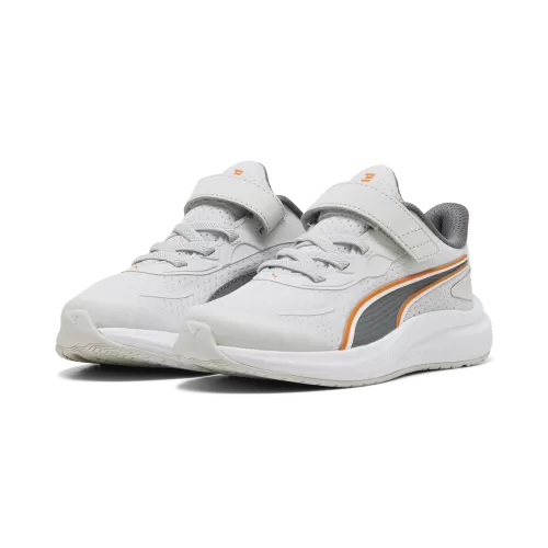 Puma Skyrocket 2 AC PS - glacial gray