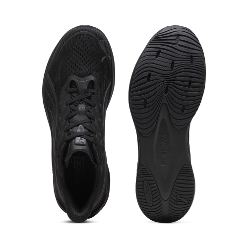 Preview: Puma Darter Pro 2 - puma black