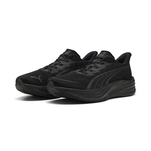 Puma Darter Pro 2 - puma black