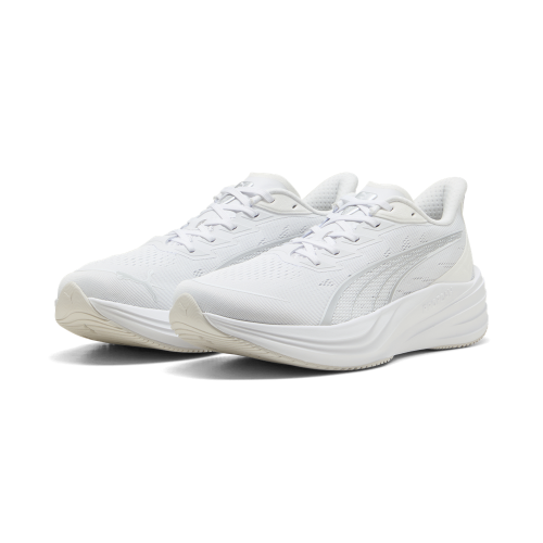 Preview: Puma Darter Pro 2 - puma white
