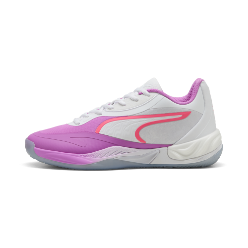 Preview: Puma All-Pro Nitro SkyBreak - puma white