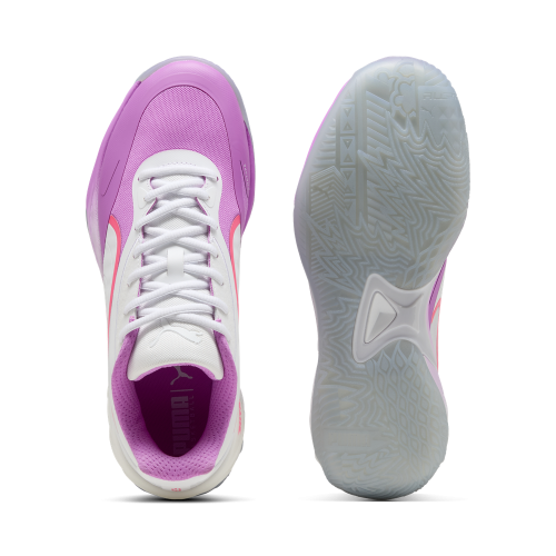 Preview: Puma All-Pro Nitro SkyBreak - puma white
