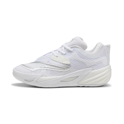 Preview: Puma All-Pro NITRO 2 - puma white