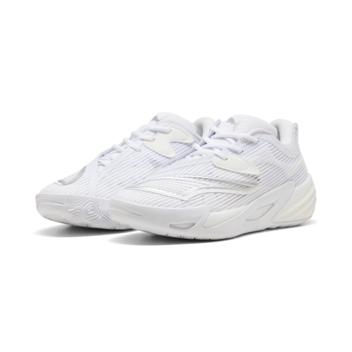 Preview: Puma All-Pro NITRO 2 - puma white