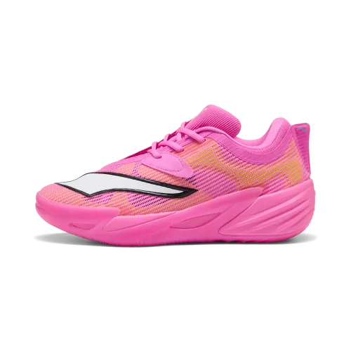 Puma All-Pro NITRO 2 Showtime - poison pink