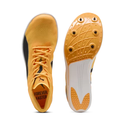 Puma evoSPEED Long Distance - sun stream