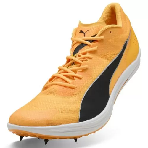 Puma evoSPEED Long Distance - sun stream