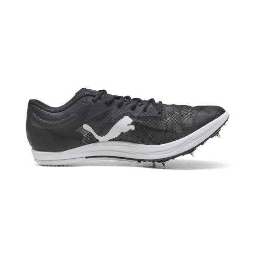 Puma evoSPEED Long Distance - puma black