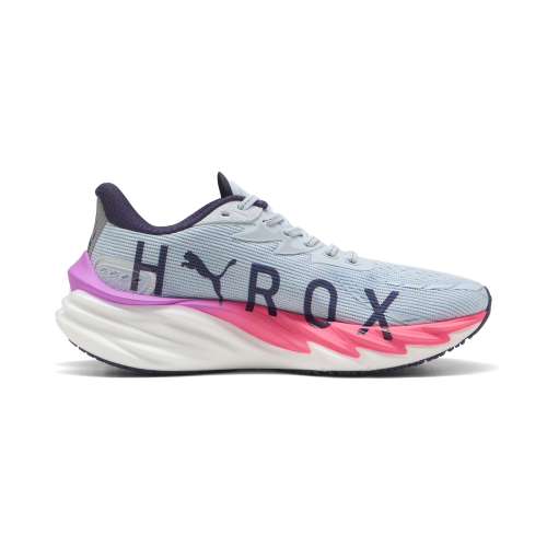 Puma Velocity NITRO 4 PUMA X HYROX Wns - lucite