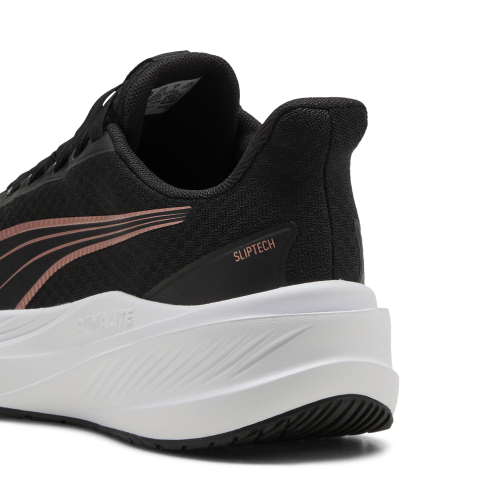 Preview: Puma Dasher Lite SlipTech - puma black