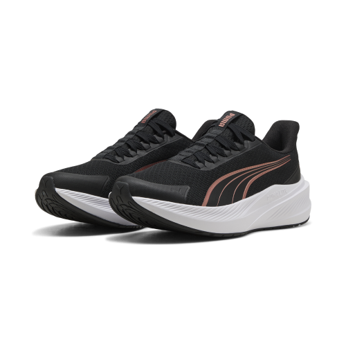 Preview: Puma Dasher Lite SlipTech - puma black