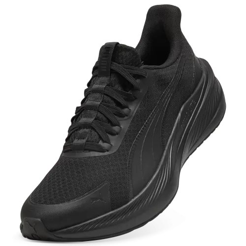 Puma Dasher Lite SlipTech - puma black
