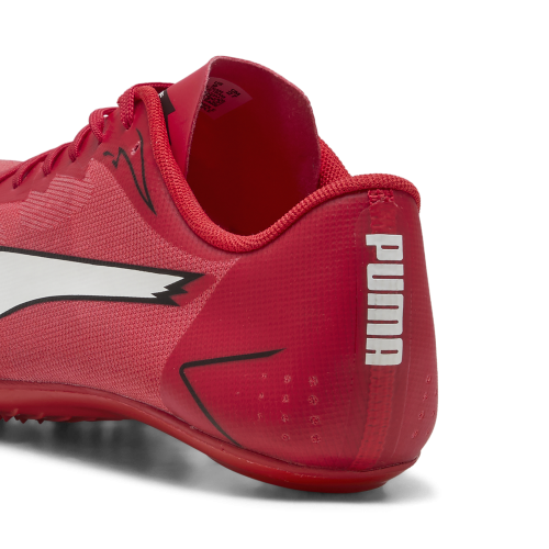 Preview: Puma evoSPEED Brush 7 - for all time red