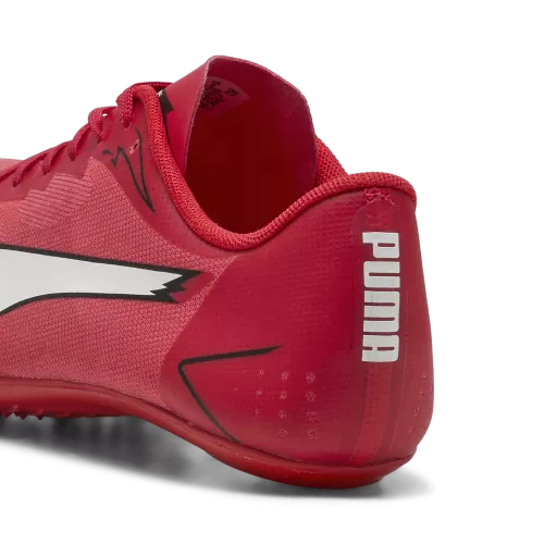 Puma evoSPEED Brush 7 - for all time red