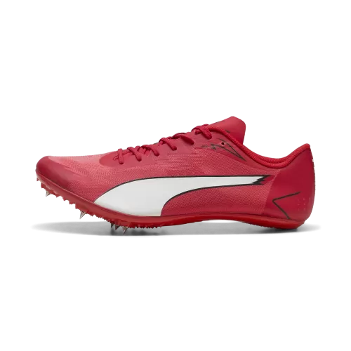 Puma evoSPEED Brush 7 - for all time red