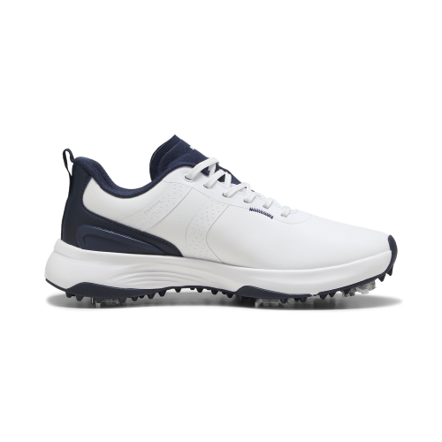 Puma Ignite Blaze 3 - puma white