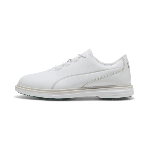 Preview: Puma Avant Tour - puma white