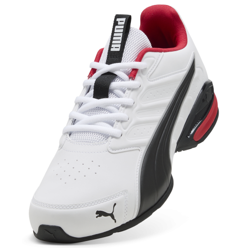 Puma Electro SL - puma white