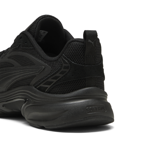 Preview: Puma Softride Escalate - puma black