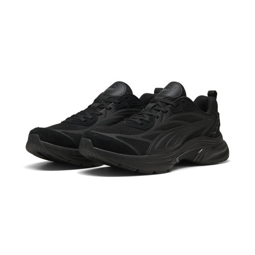 Preview: Puma Softride Escalate - puma black