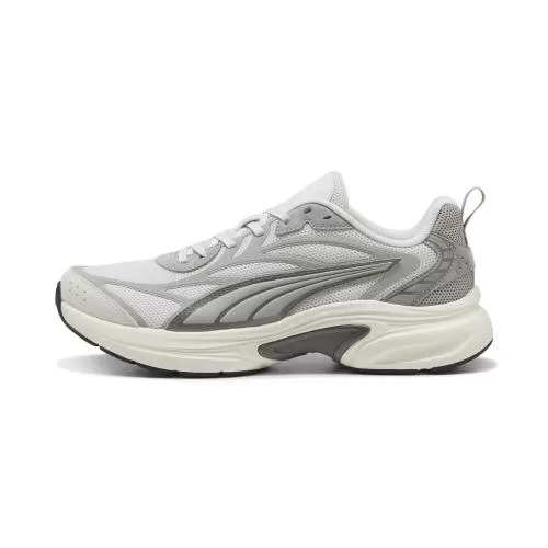 Puma Softride Escalate - feather gray