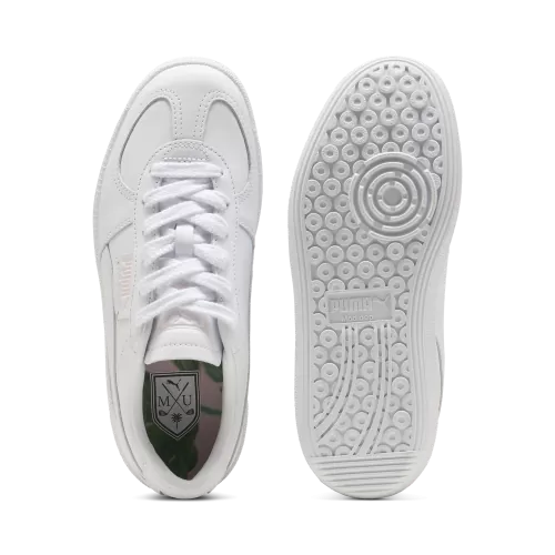 Puma x Show Me Your Mumu Palermo G - puma white