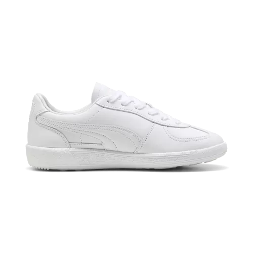 Puma x Show Me Your Mumu Palermo G - puma white