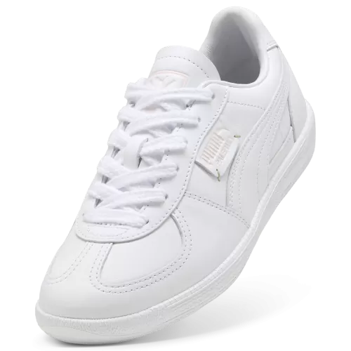 Puma x Show Me Your Mumu Palermo G - puma white