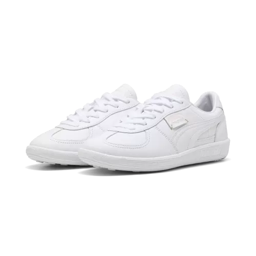Puma x Show Me Your Mumu Palermo G - puma white