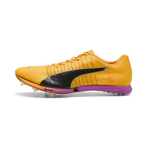Puma evoSPEED Forte NITRO Elite - sun stream