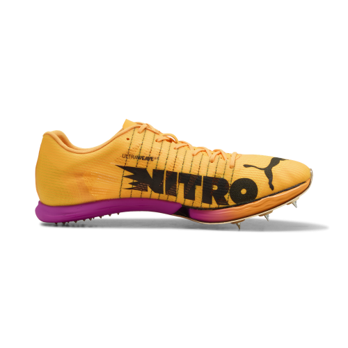 Puma evoSPEED Forte NITRO Elite - sun stream