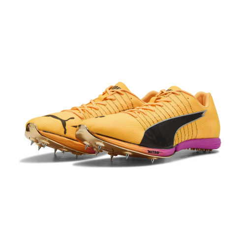 Preview: Puma evoSPEED Forte NITRO Elite - sun stream