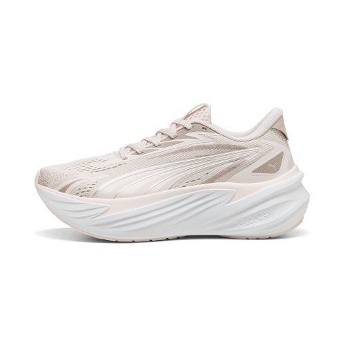 Preview: Puma Maxima Pro - jasmine flower