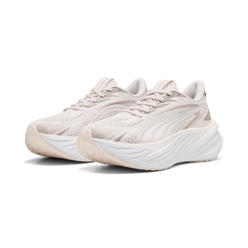 Preview: Einzelstück Puma Maxima Pro - jasmine flower