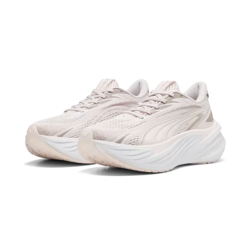 Puma Maxima Pro - jasmine flower