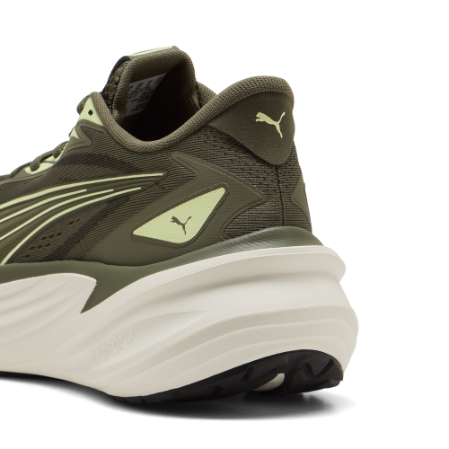 Preview: Puma Maxima Pro - loden green
