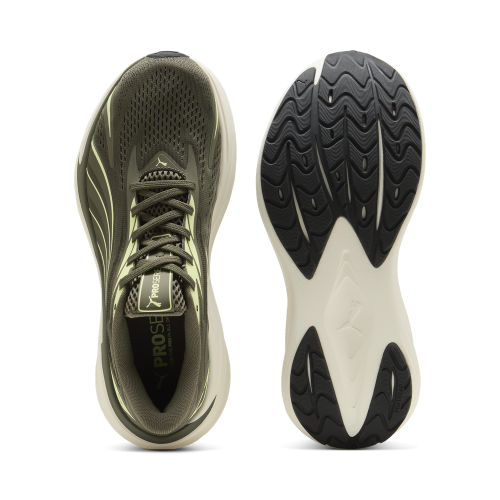 Preview: Puma Maxima Pro - loden green